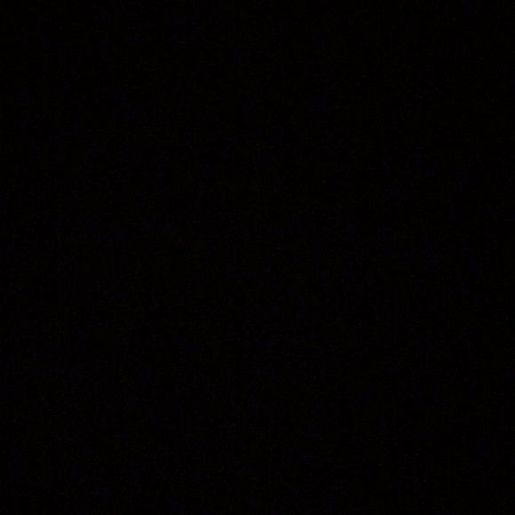 kaylareece30